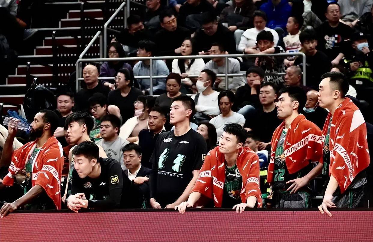 利记平台-柏林联队准备新任教练上任，让球迷期待