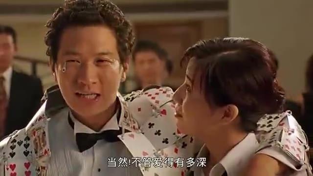利记官网-都灵全队备战出色，新秀露出锋芒