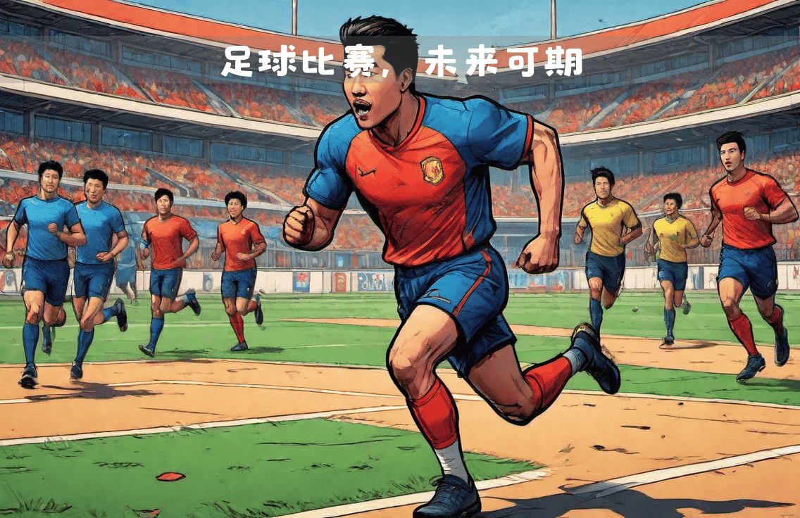滑铁卢之战，多特蒙德险胜对手