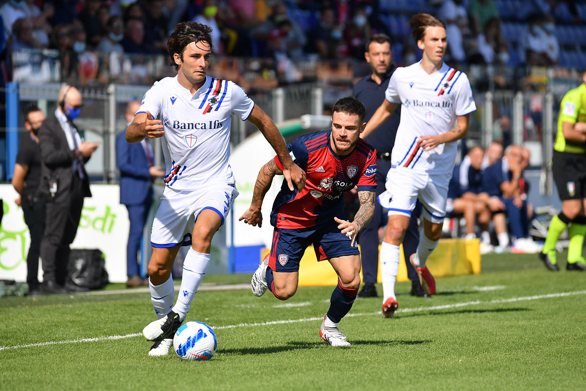 斯旺西连续获胜,赛季目标逐渐清晰起来 斯旺西连续获胜,赛季目标逐渐清晰起来