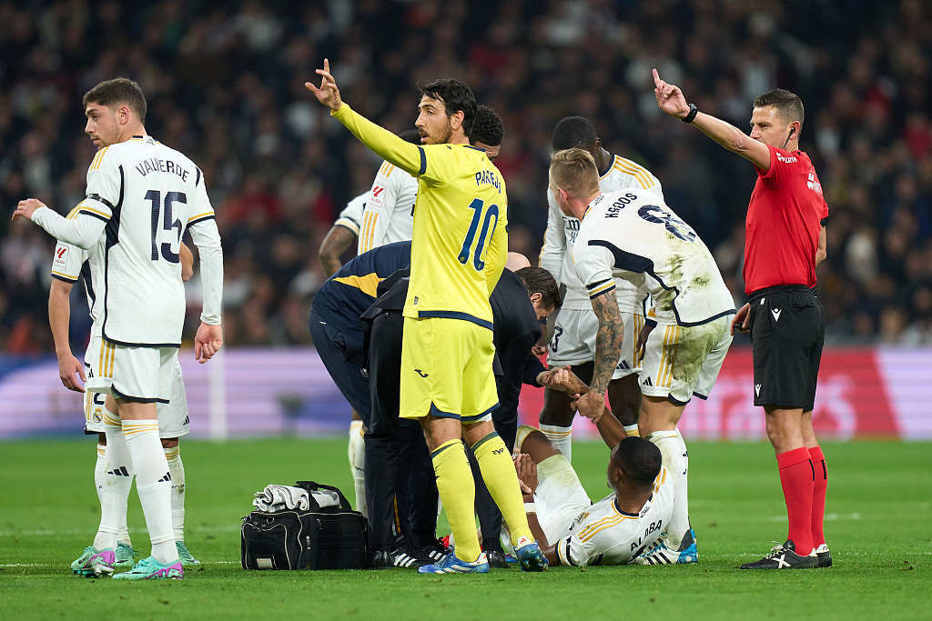 利记平台-华伦西亚射手连场进球，成为进攻焦点