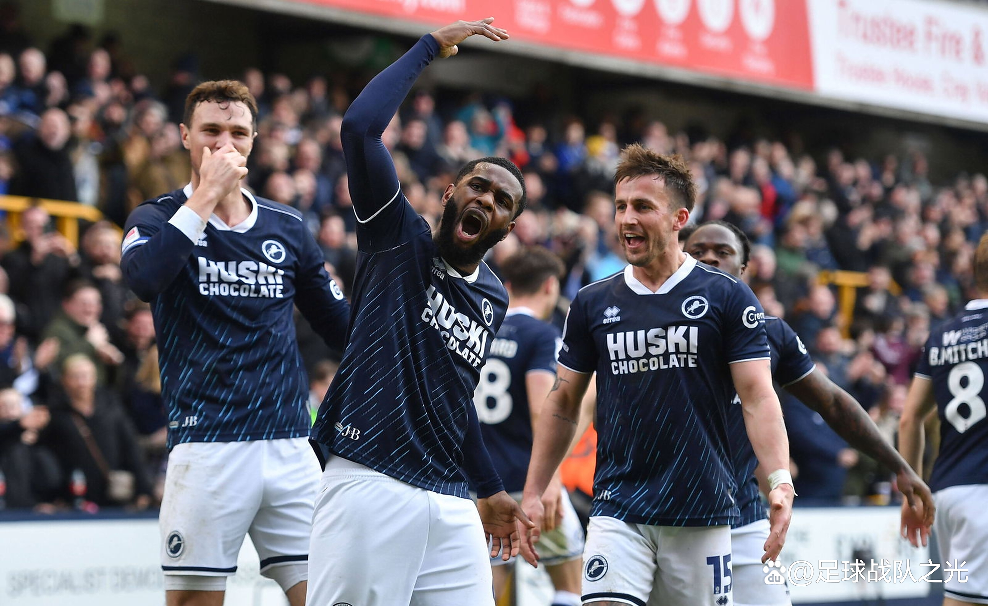 利记平台-利兹联重回胜轨，客场爆冷逆转对手