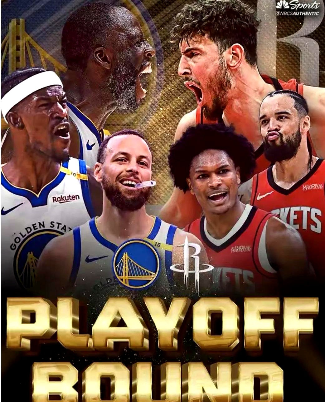 利记-NBA总决赛战火复燃，谁将夺冠成疑问