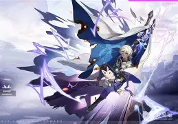 阿兰直马克士厮前拼，撕下三分进账