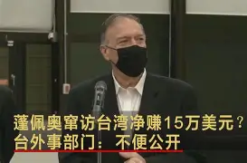 利记官网-彭佩：在国际赛事中创造惊喜