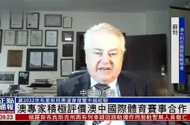 彭佩：在国际赛事中创造惊喜