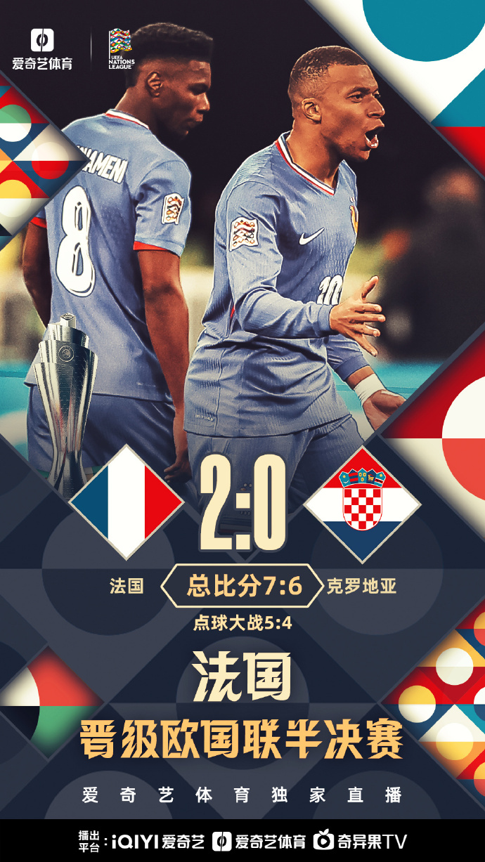 利记平台-欧国联赛战局鏖战，谁在巅峰颠覆