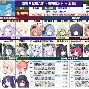 佐拉乌迪内斯迎撃弱队堪当任务