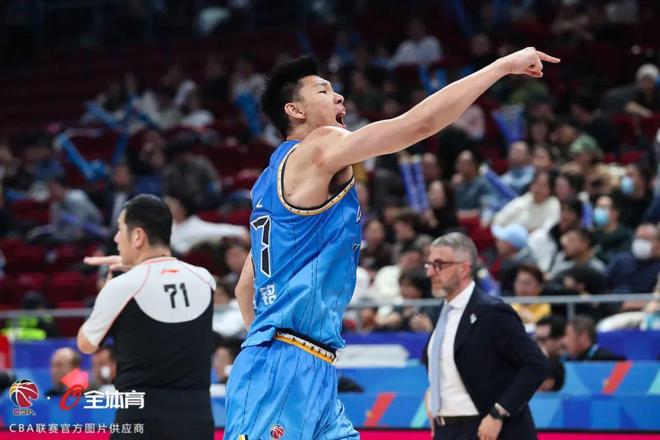 利记官网-胜利之夜！篮球比赛战绩傲人