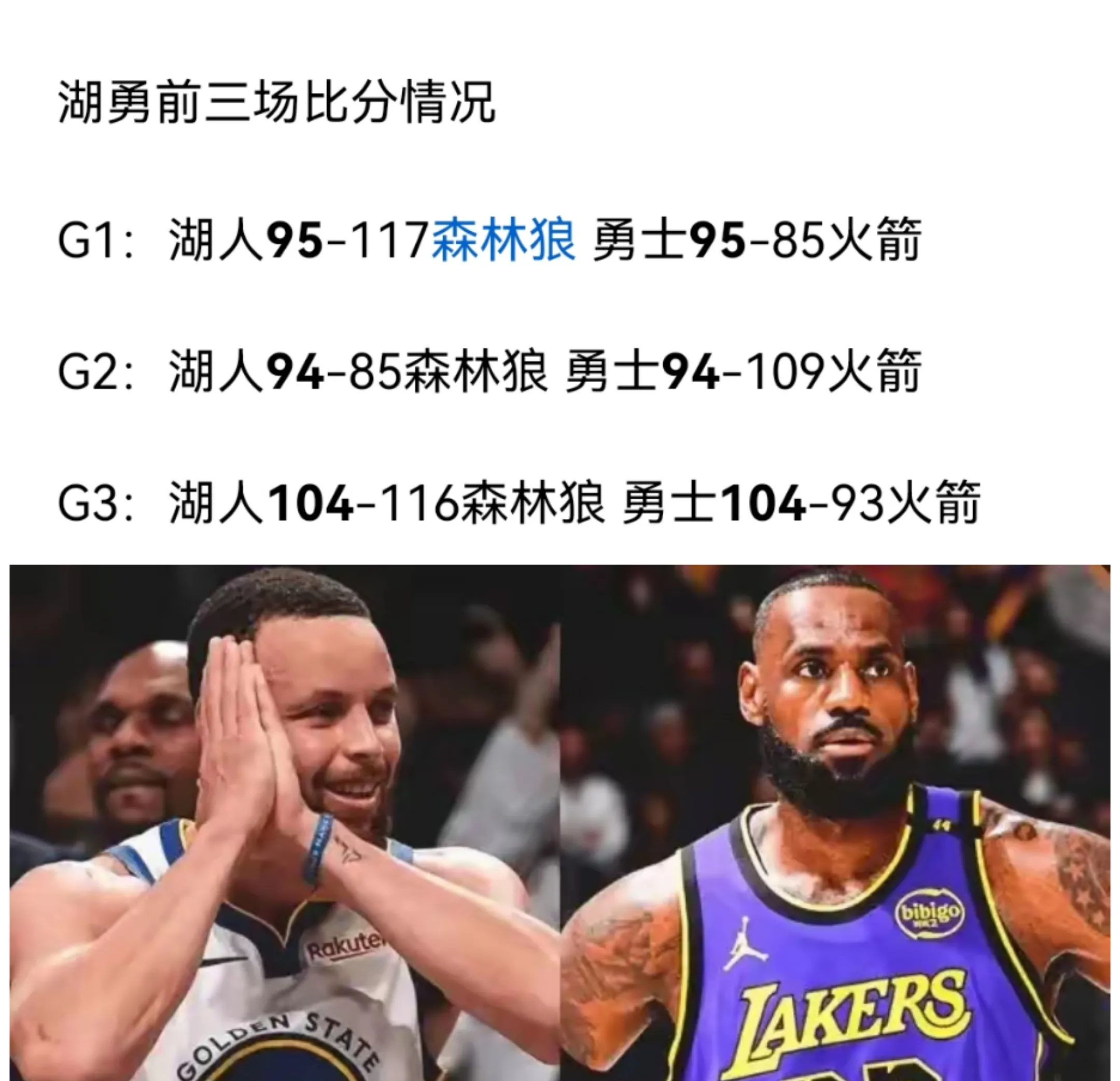热火无力阻挡湖人的领先优势