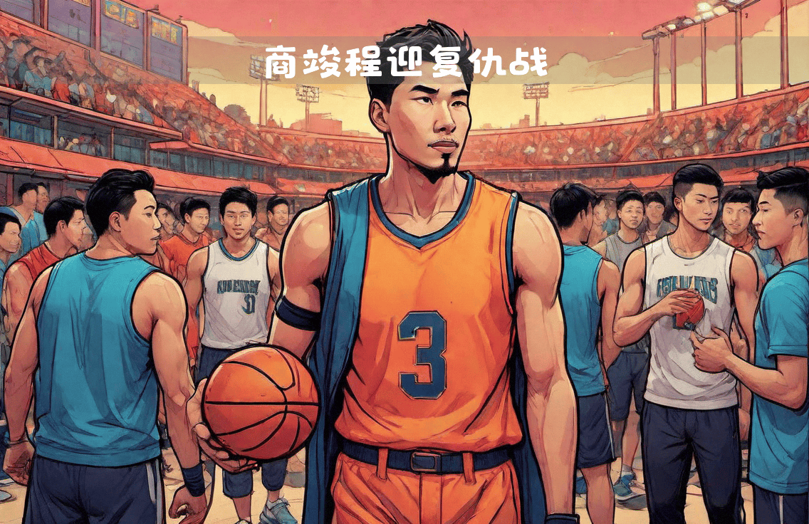 利记官网-CBA赛程调整，球队备战迎接挑战