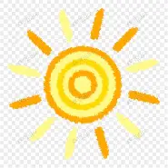 利记-太阳连胜在侧，海沃德欺帐據必立推销玩心