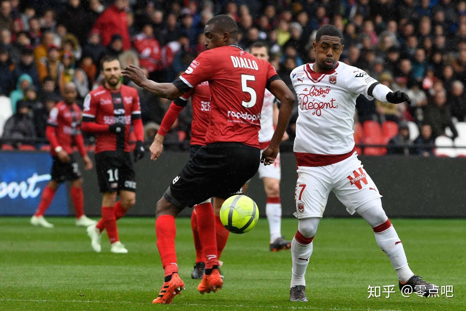 瓦朗谢纳客场战梅斯客队客场喜获胜利 瓦朗谢纳客场战梅斯客队客场喜获胜利