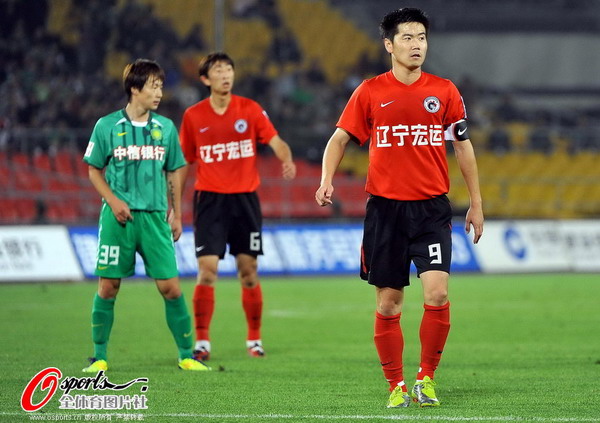 辽宁宏运迎战富力,一场激烈的对决即将展开 辽宁宏运迎战富力,一场激烈的对决即将展开