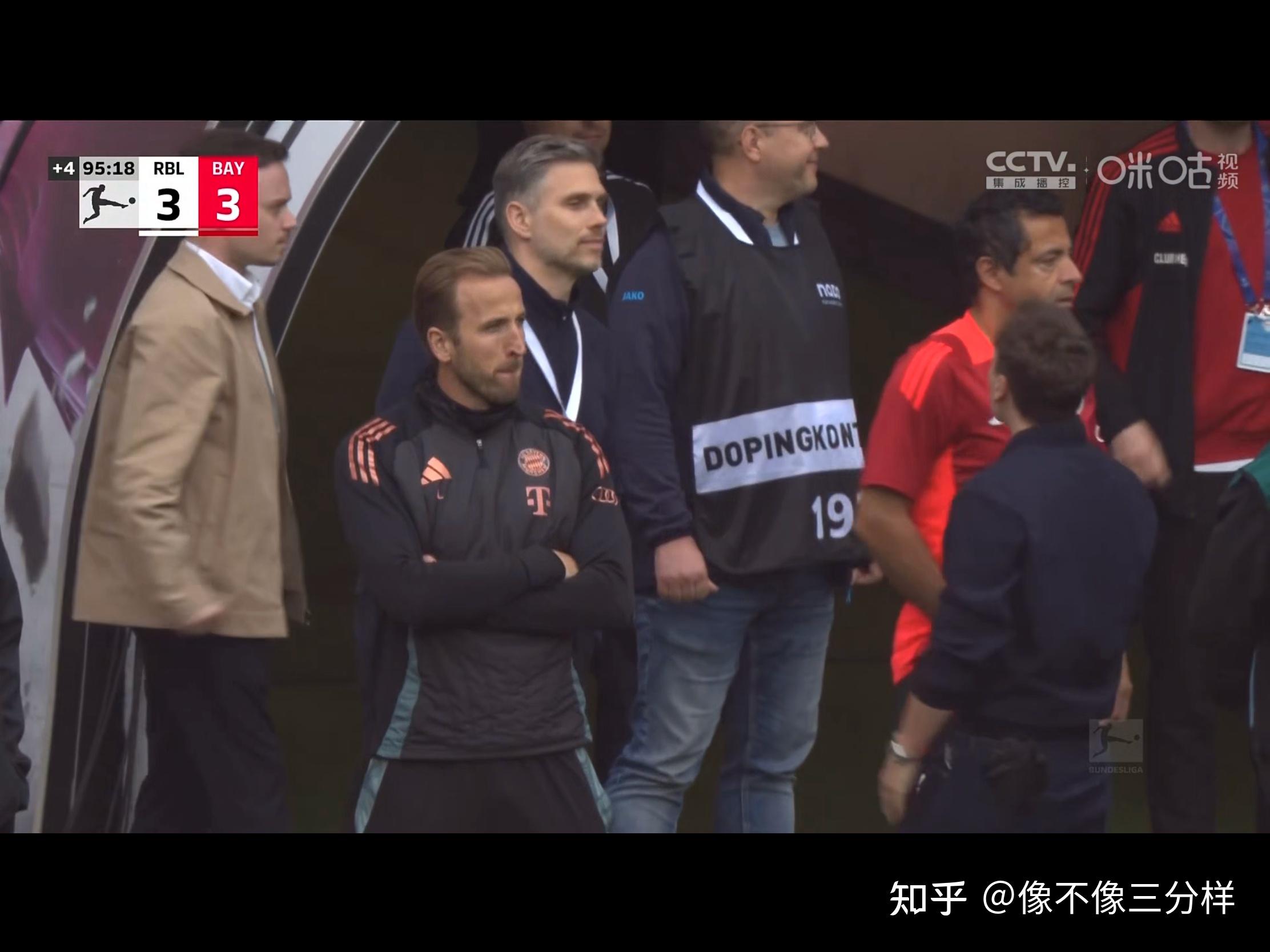 RB莱比锡连续获胜！确保前四位置